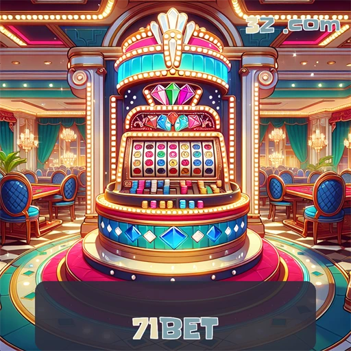 Apostas Esportivas com Estilo no 71bet.com